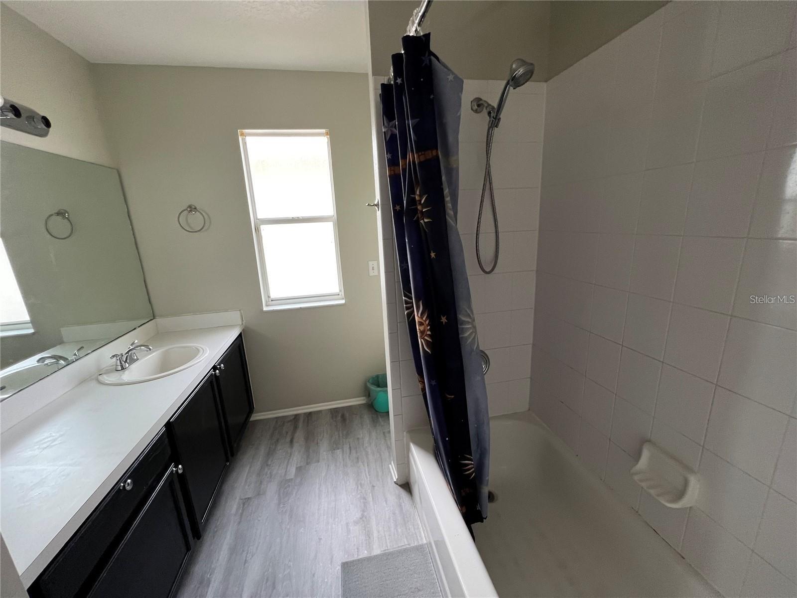755 Riggs Cir Property Photo 19