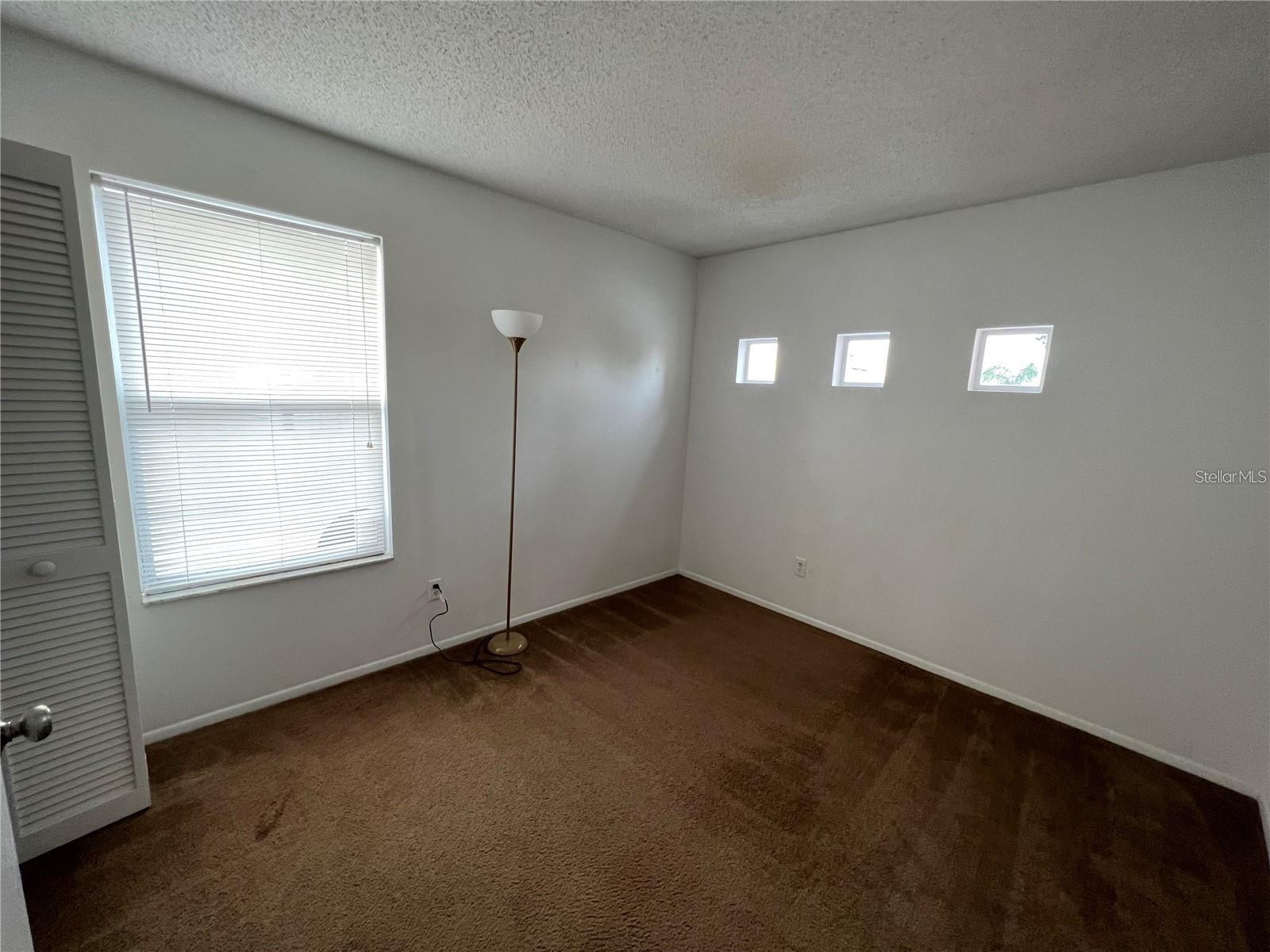 755 Riggs Cir Property Photo 20
