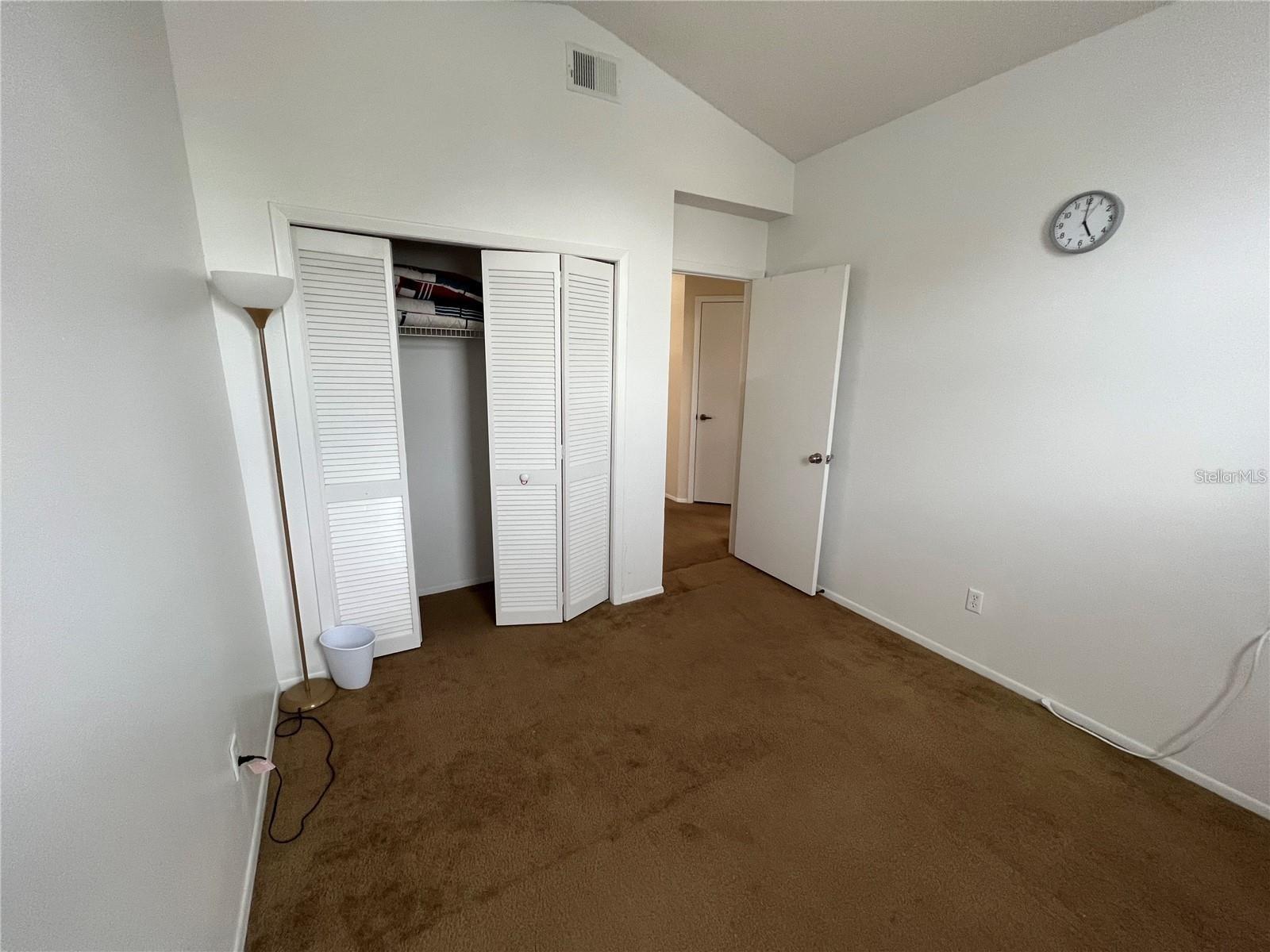 755 Riggs Cir Property Photo 21