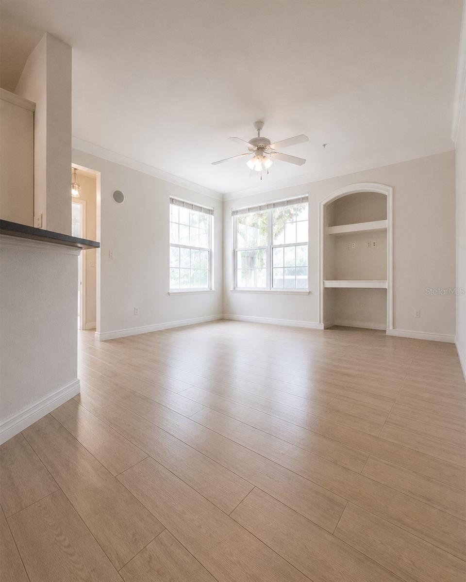 3213 Greenwich Village Blvd #102 Property Photo 3