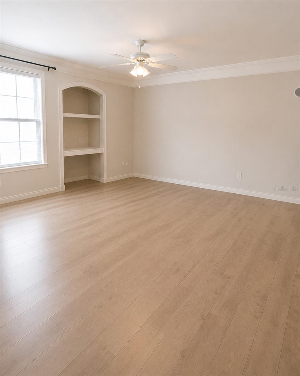 3213 Greenwich Village Blvd #102 Property Photo 4