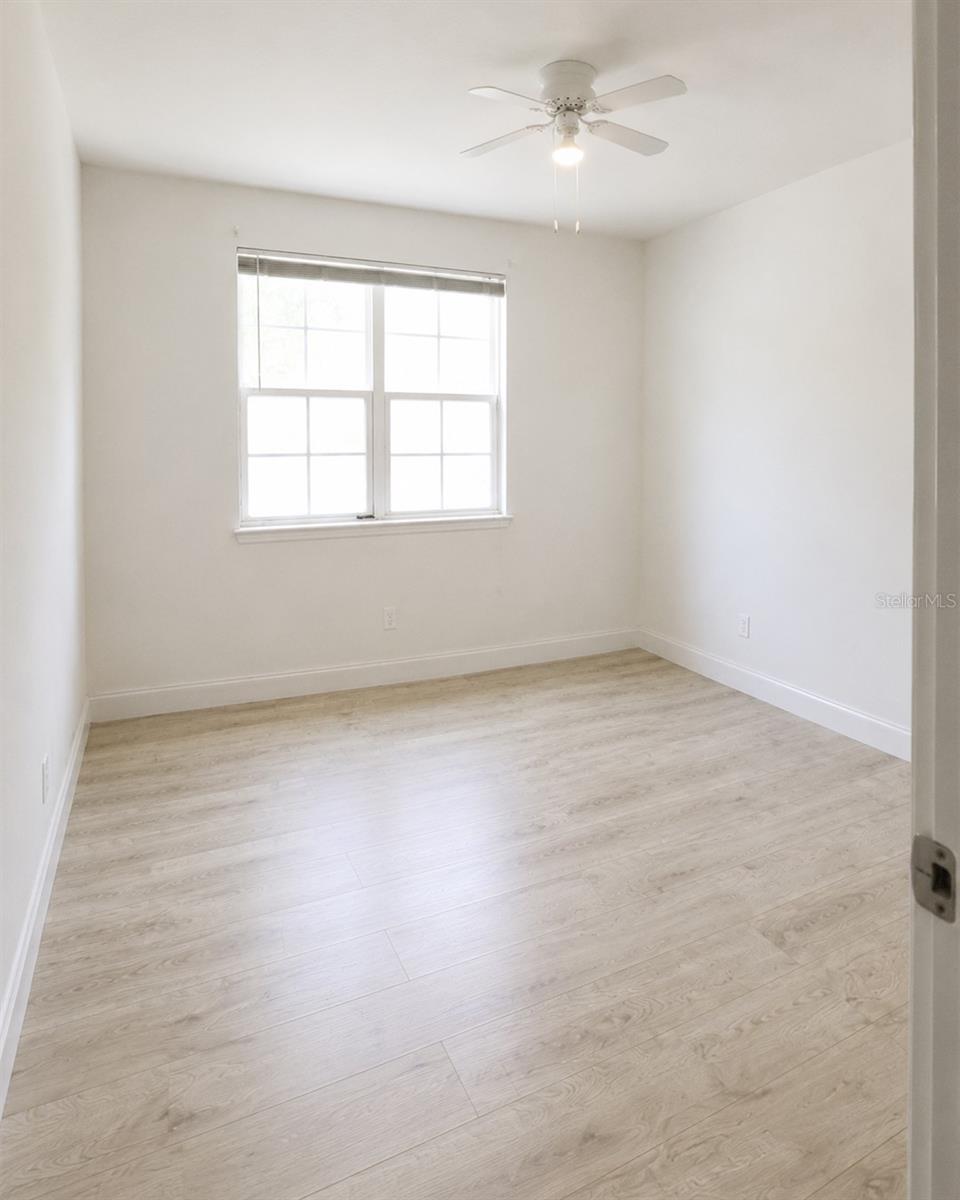 3213 Greenwich Village Blvd #102 Property Photo 7