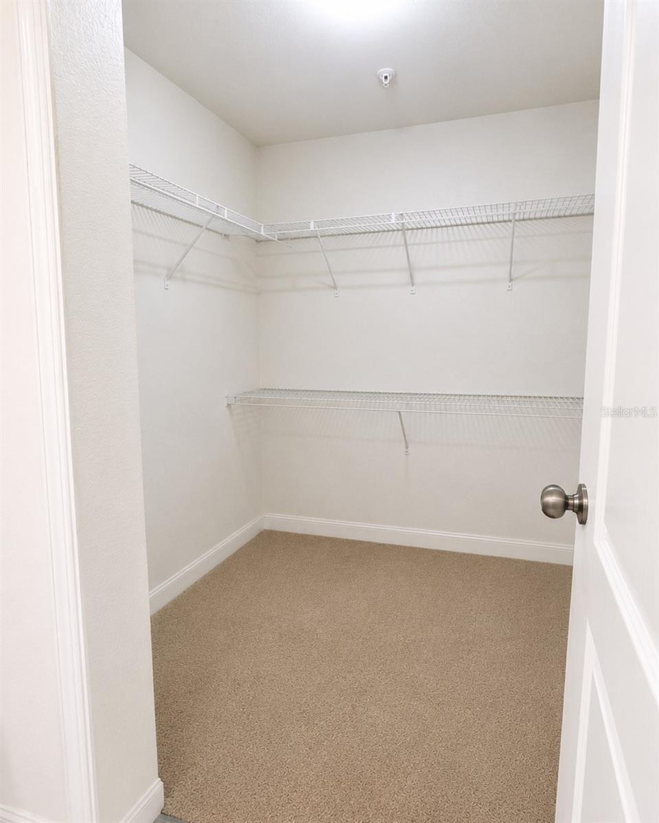 3213 Greenwich Village Blvd #102 Property Photo 8