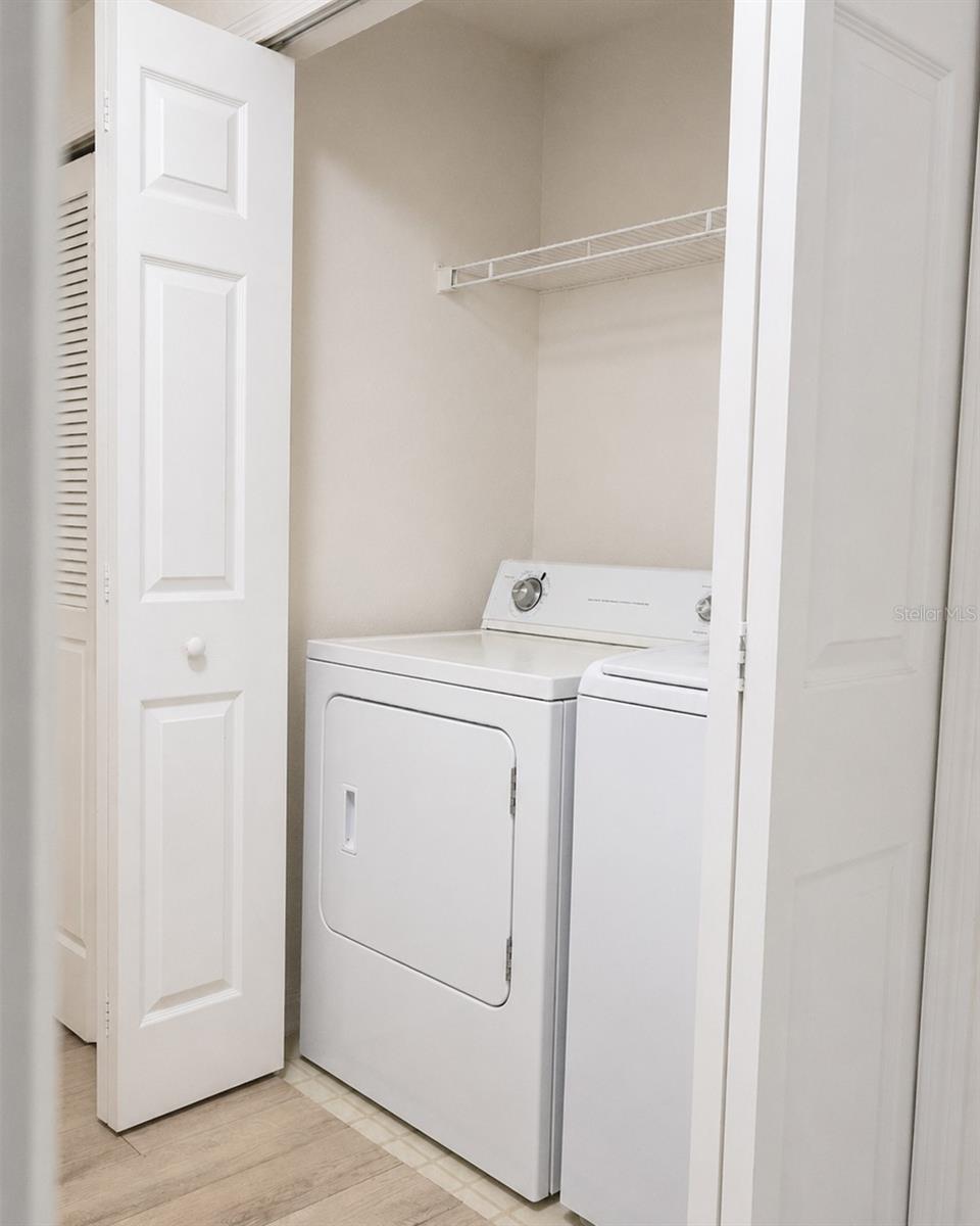 3213 Greenwich Village Blvd #102 Property Photo 10