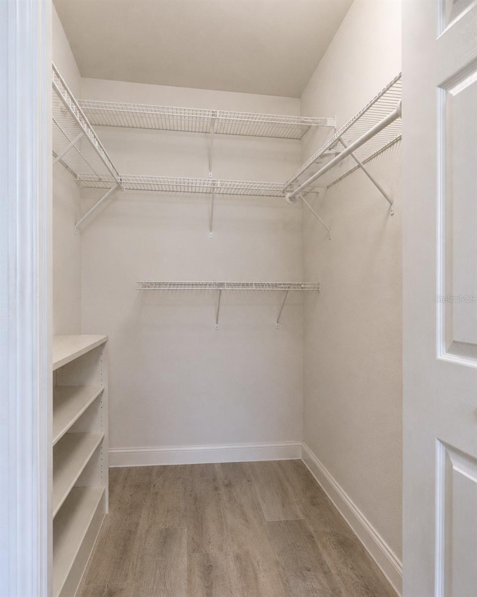 3213 Greenwich Village Blvd #102 Property Photo 11