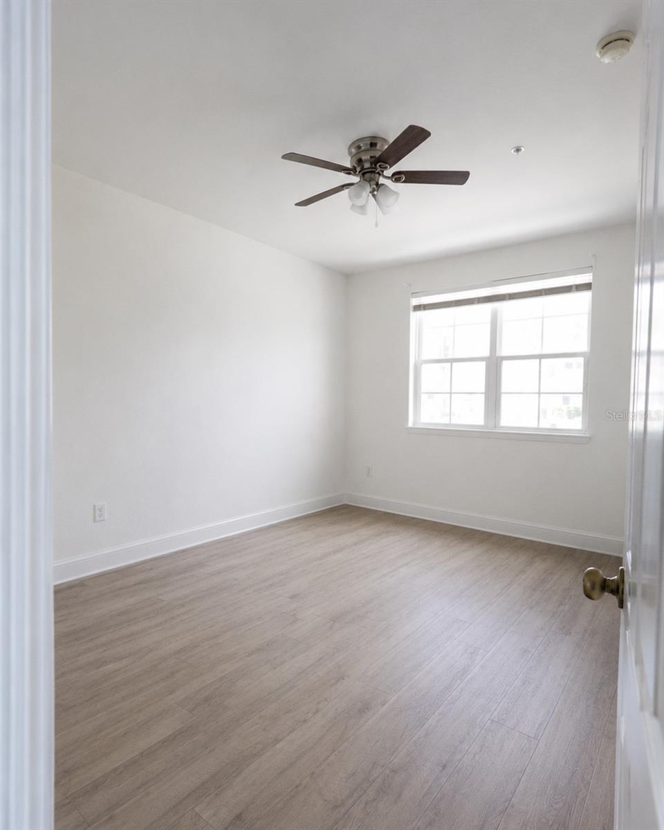 3213 Greenwich Village Blvd #102 Property Photo 12