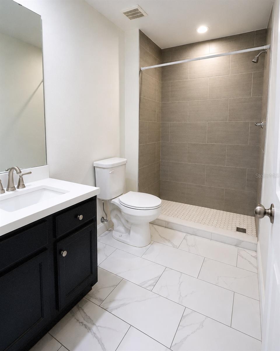 3213 Greenwich Village Blvd #102 Property Photo 13