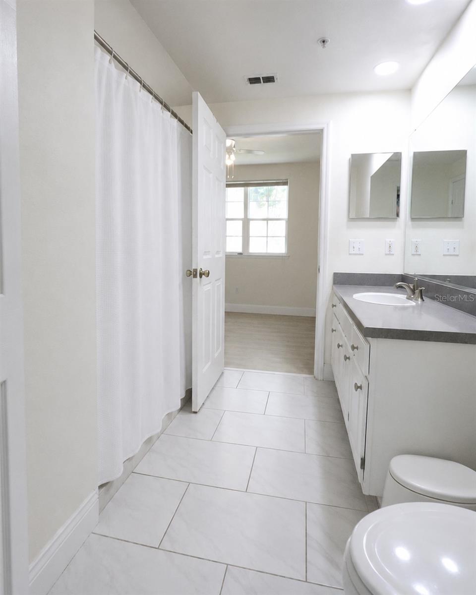 3213 Greenwich Village Blvd #102 Property Photo 14