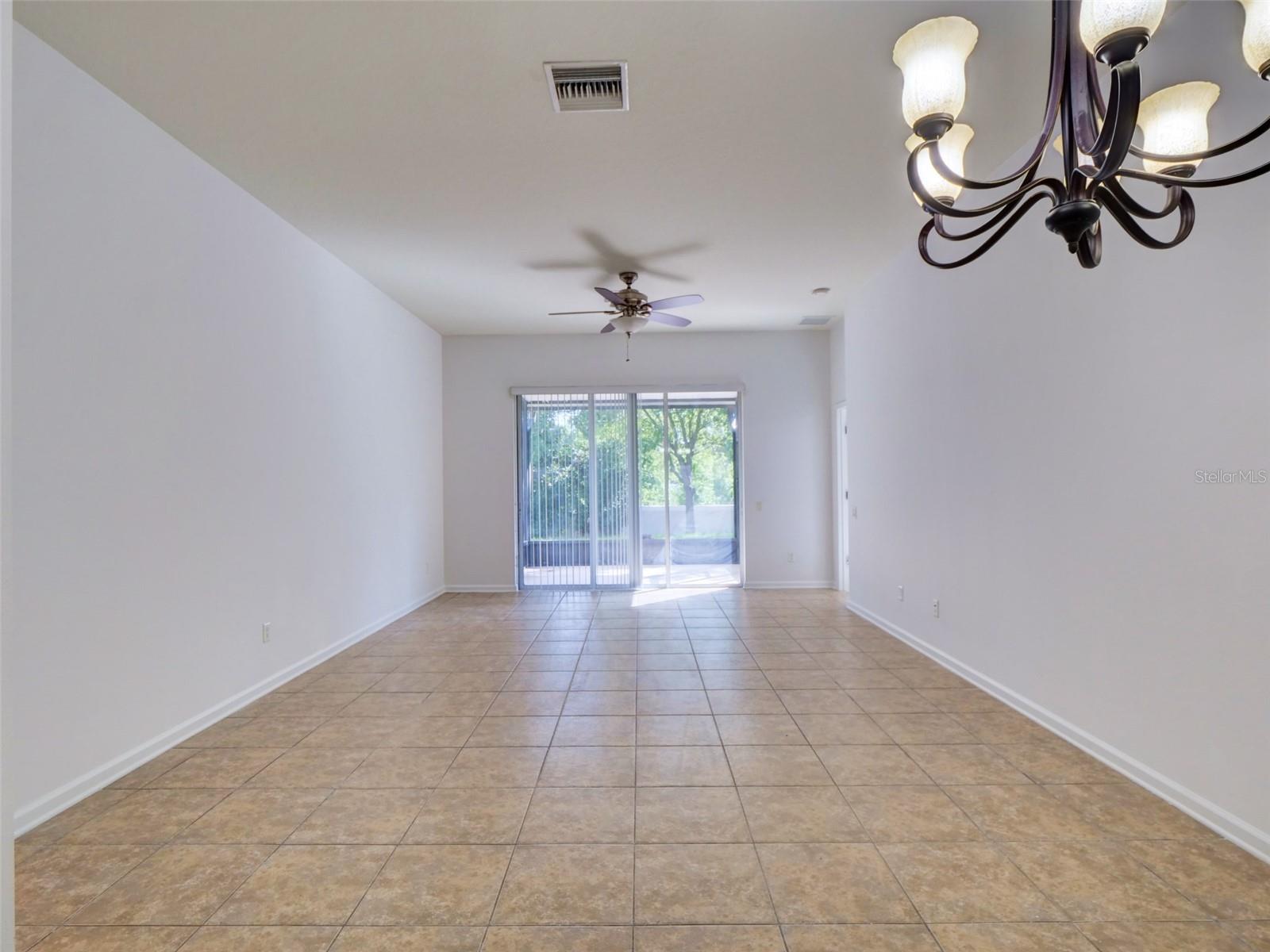 2972 Santa Maria Ave Property Photo 5