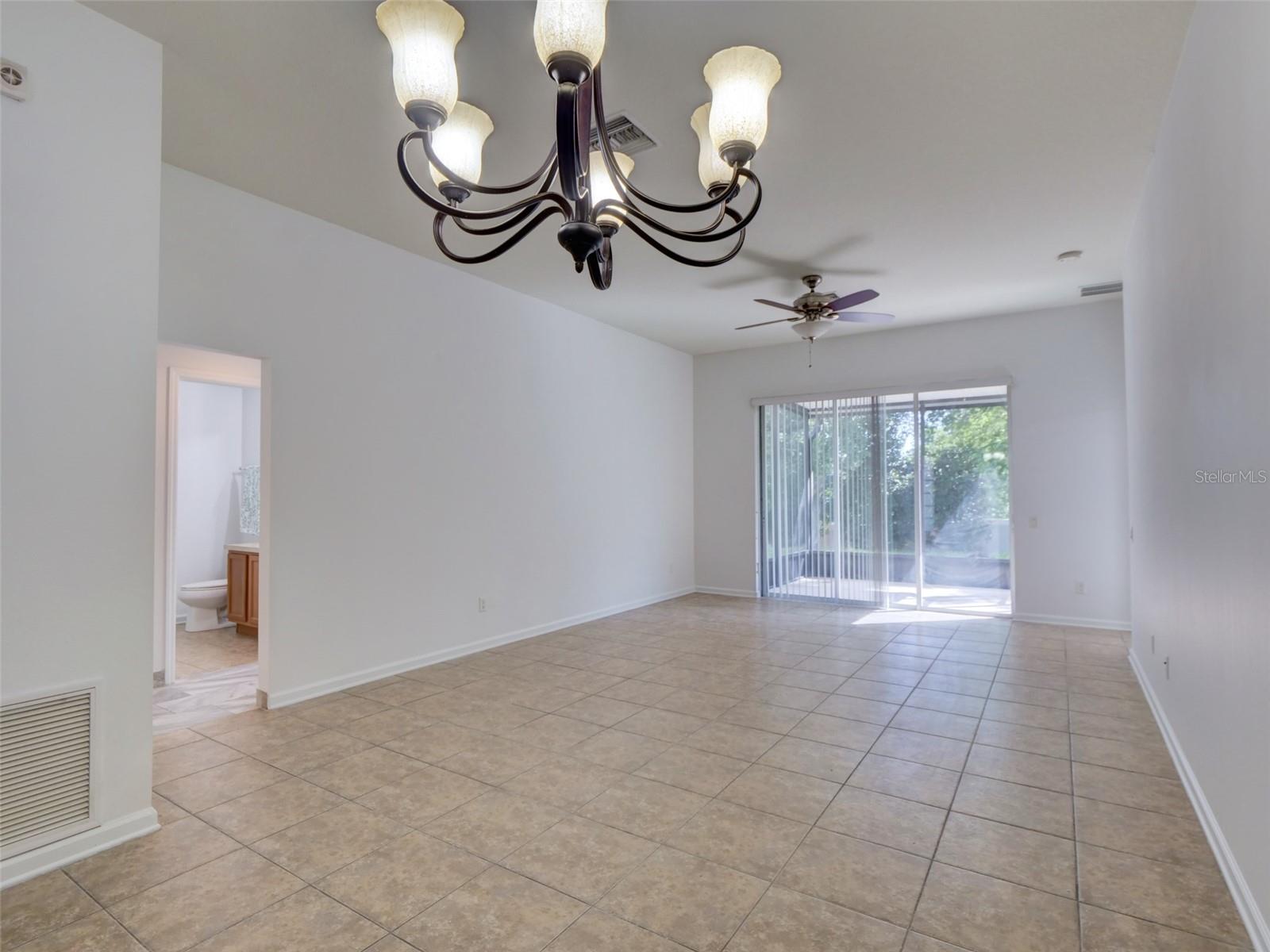 2972 Santa Maria Ave Property Photo 6