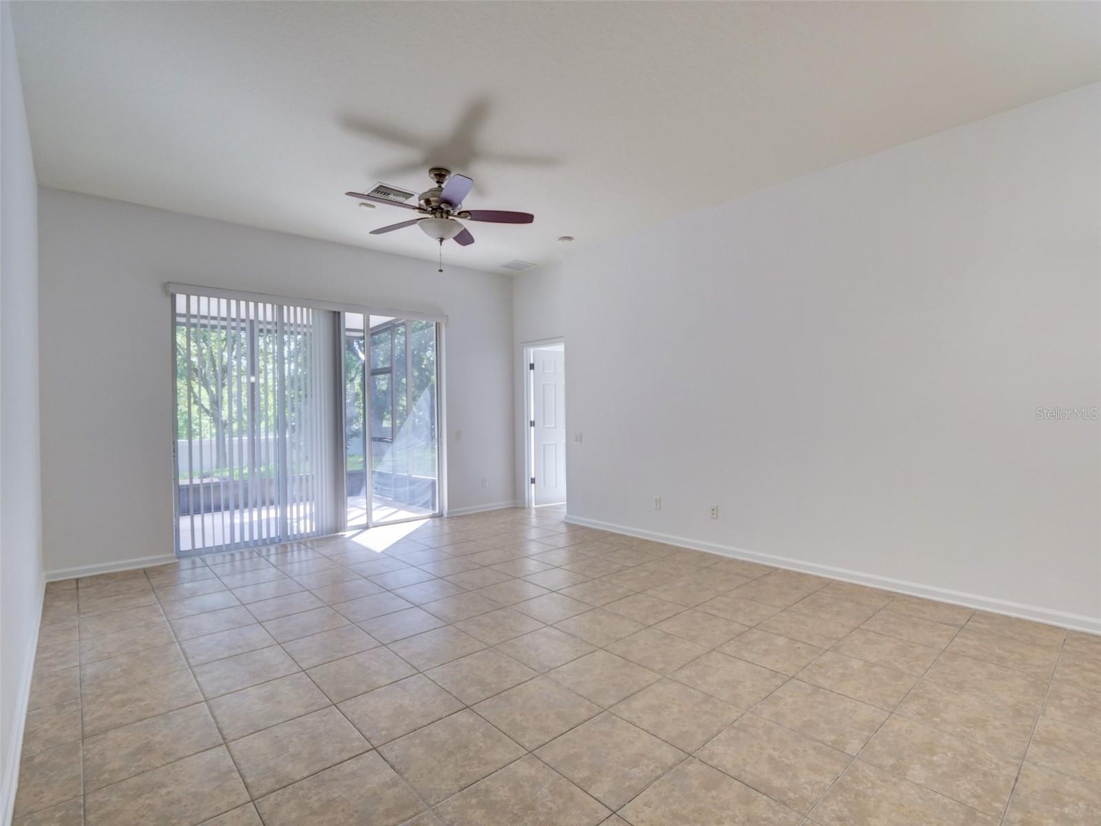 2972 Santa Maria Ave Property Photo 8