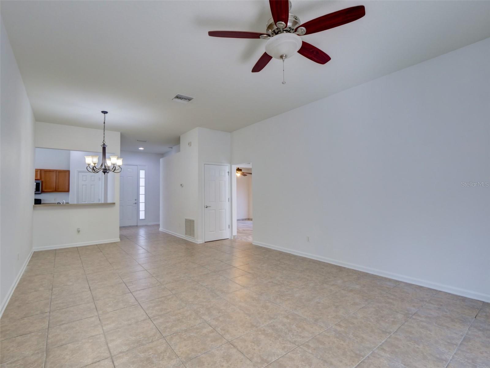 2972 Santa Maria Ave Property Photo 10