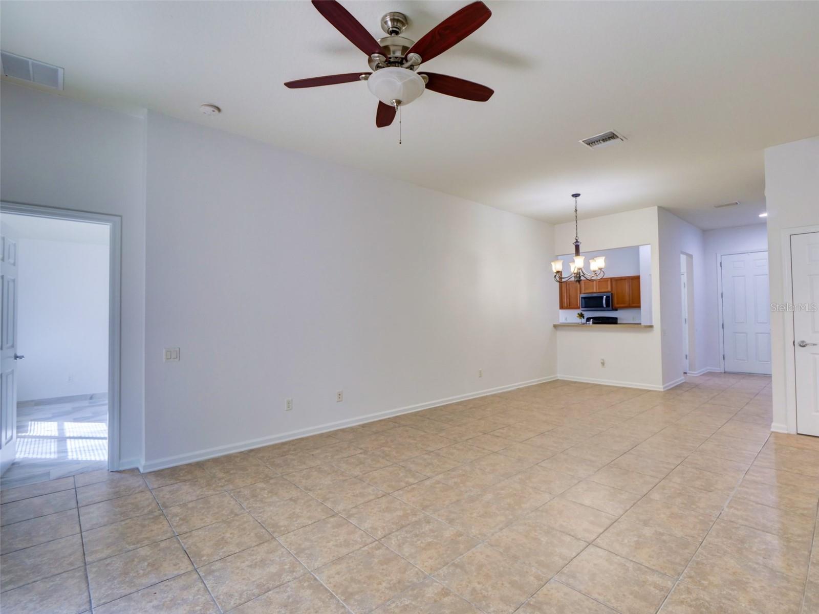 2972 Santa Maria Ave Property Photo 12
