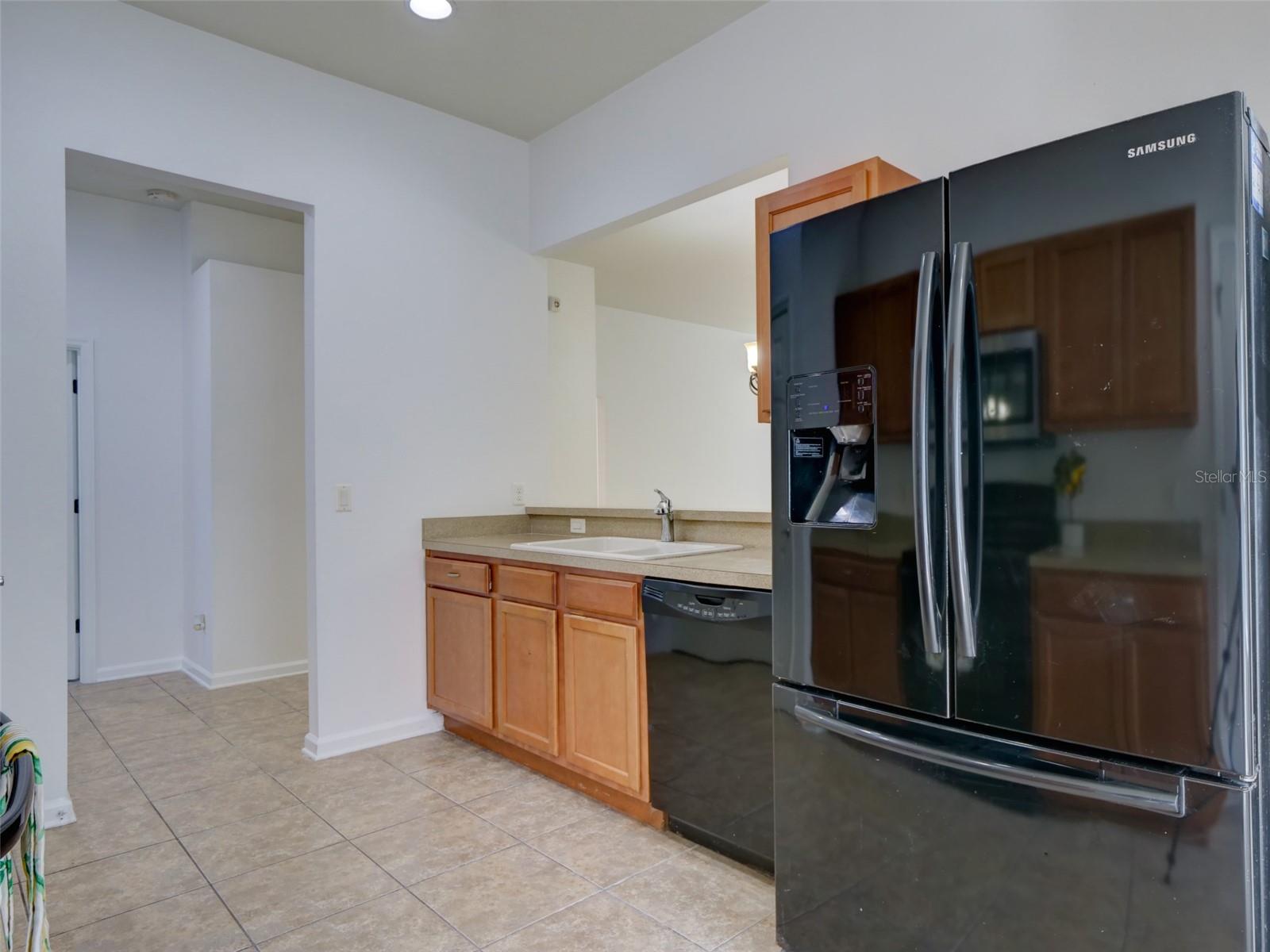 2972 Santa Maria Ave Property Photo 21