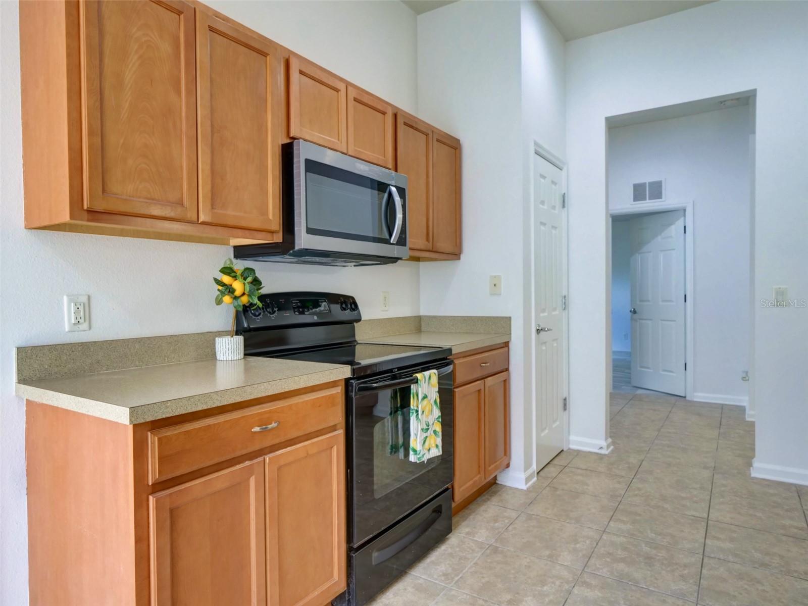 2972 Santa Maria Ave Property Photo 23