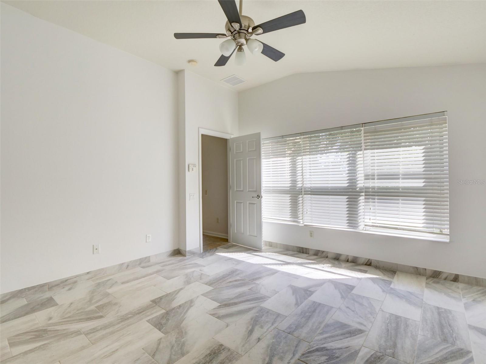 2972 Santa Maria Ave Property Photo 25