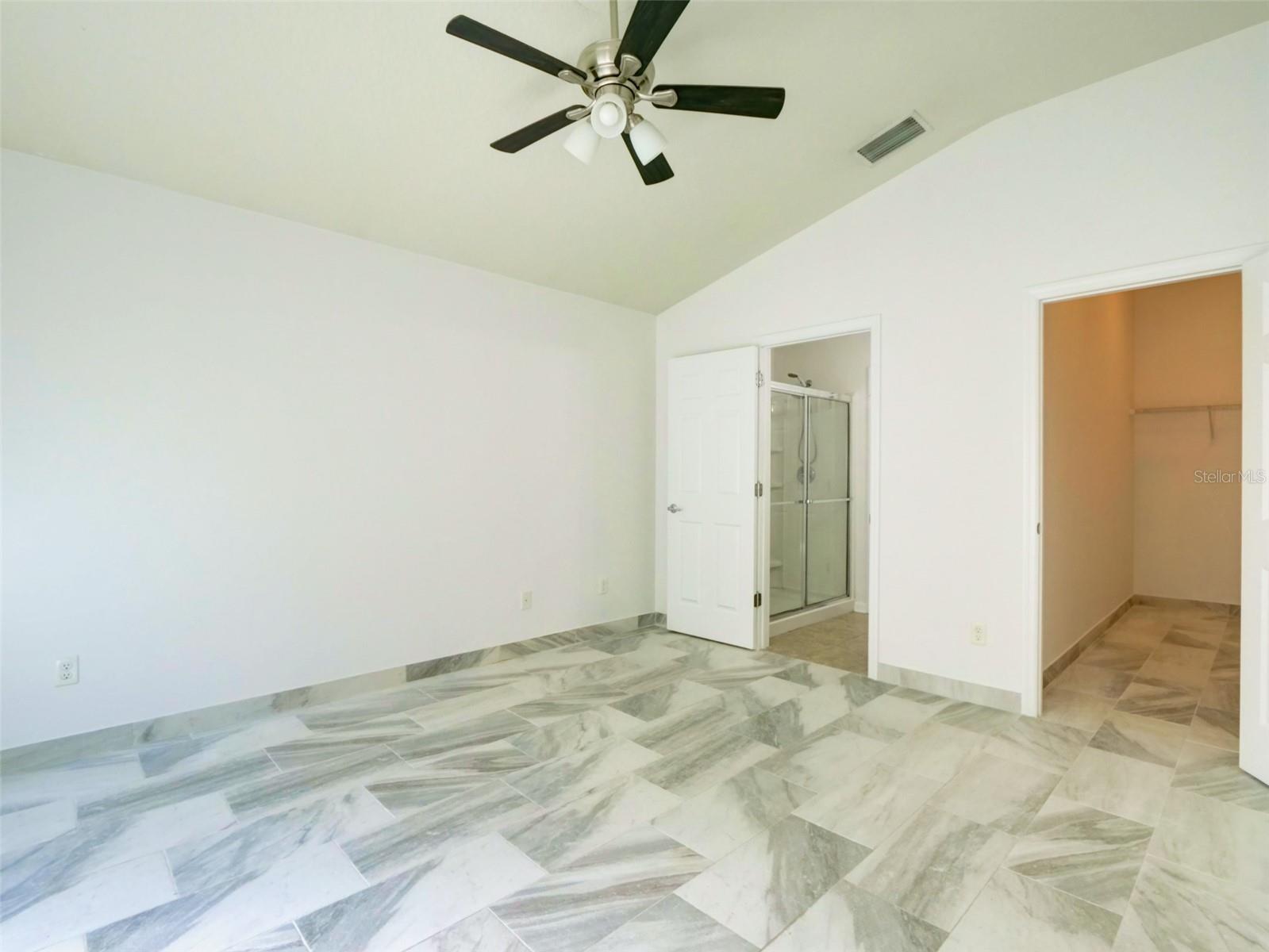 2972 Santa Maria Ave Property Photo 27