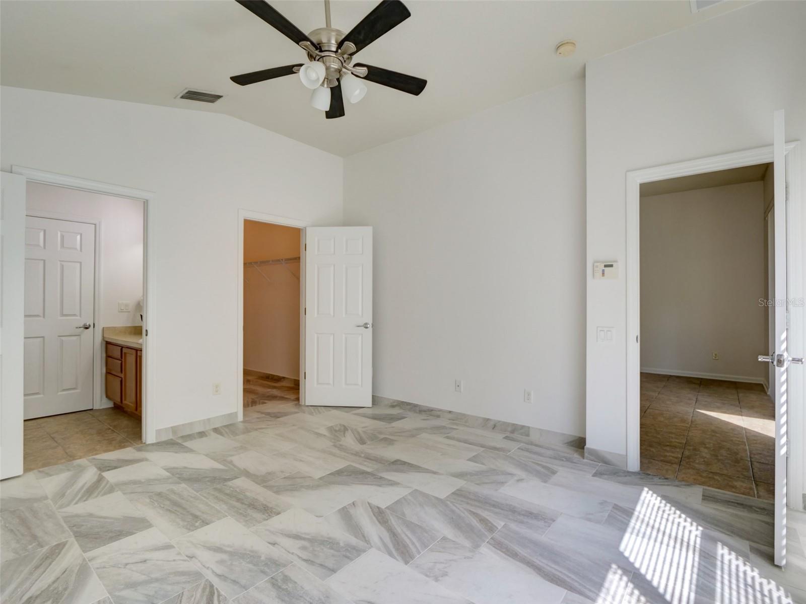 2972 Santa Maria Ave Property Photo 28