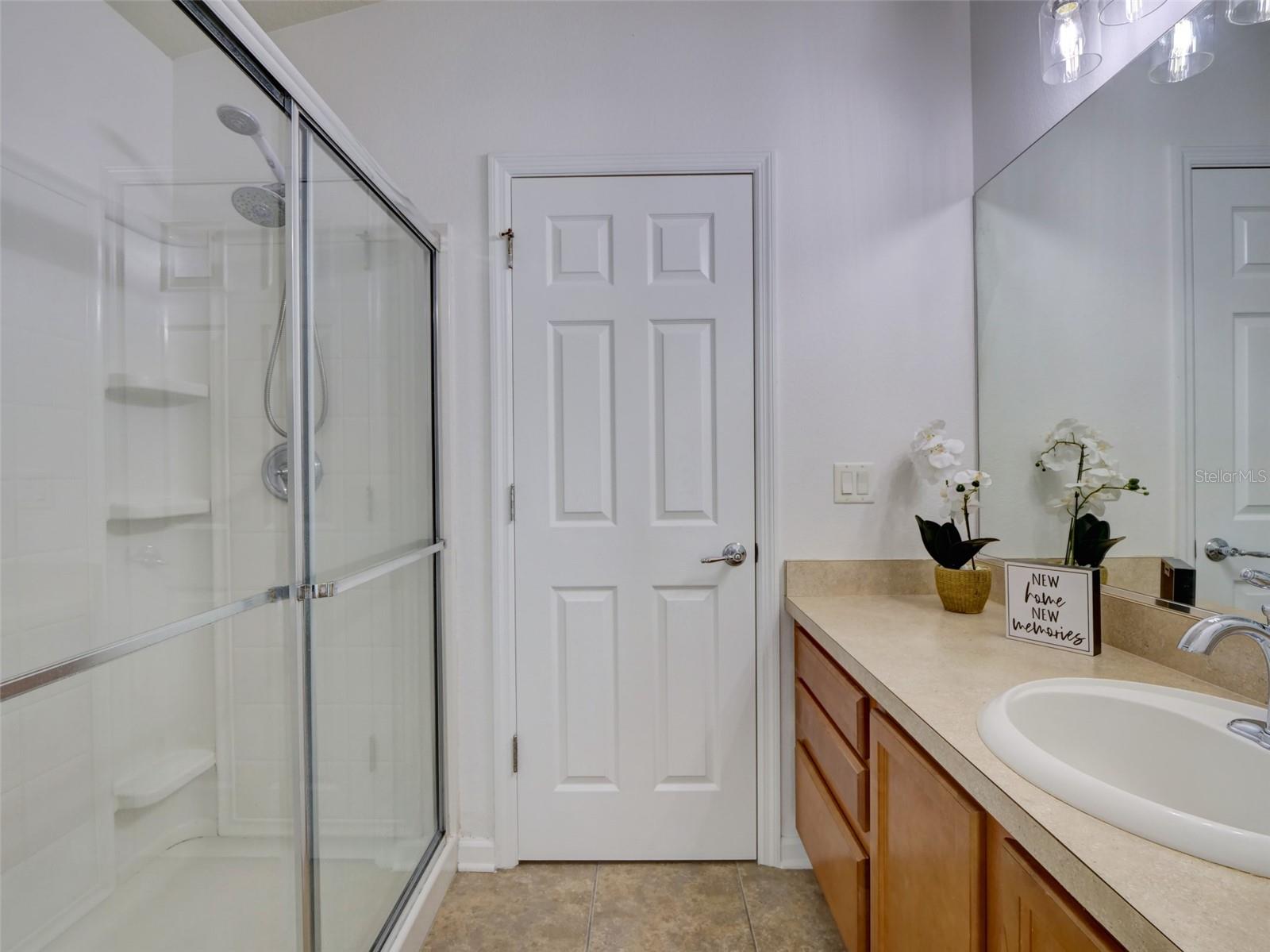 2972 Santa Maria Ave Property Photo 34