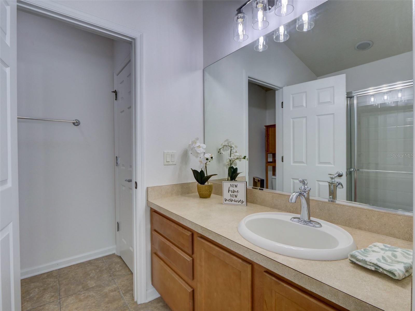 2972 Santa Maria Ave Property Photo 35