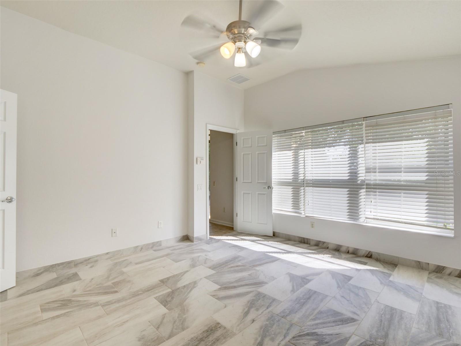 2972 Santa Maria Ave Property Photo 37