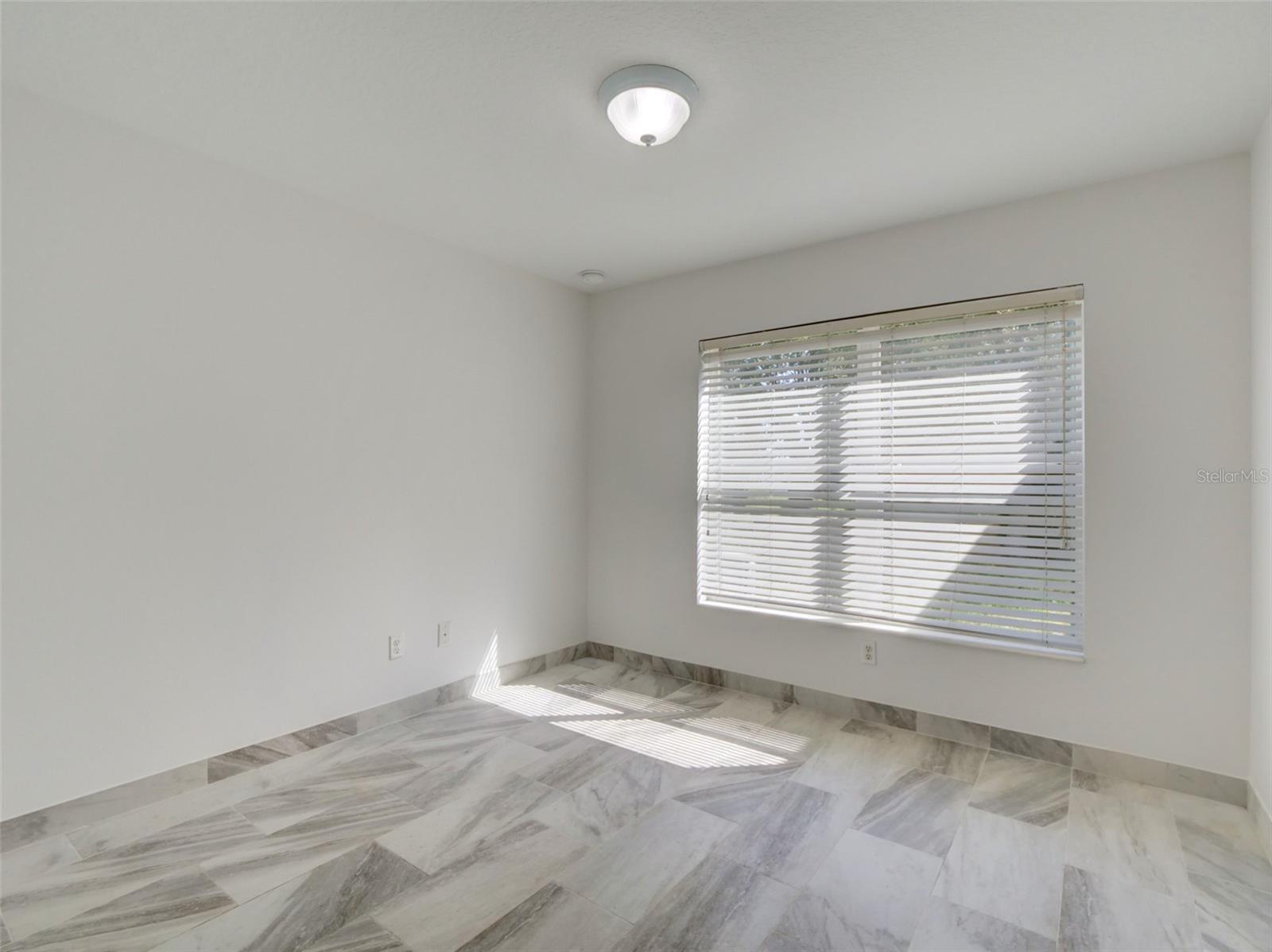 2972 Santa Maria Ave Property Photo 39