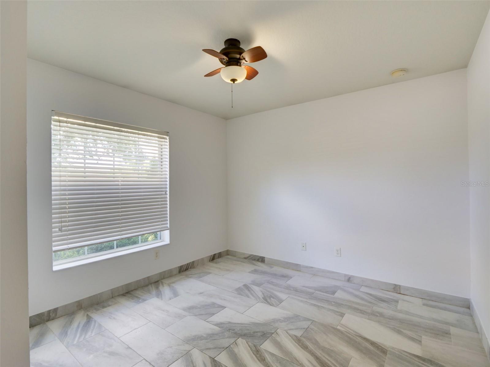 2972 Santa Maria Ave Property Photo 41