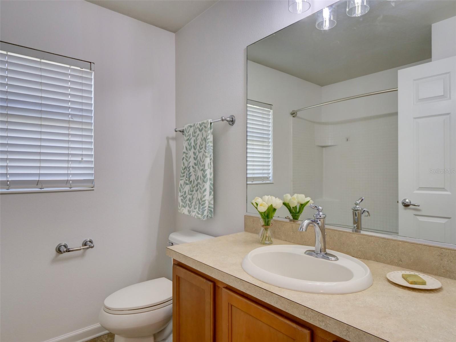 2972 Santa Maria Ave Property Photo 42