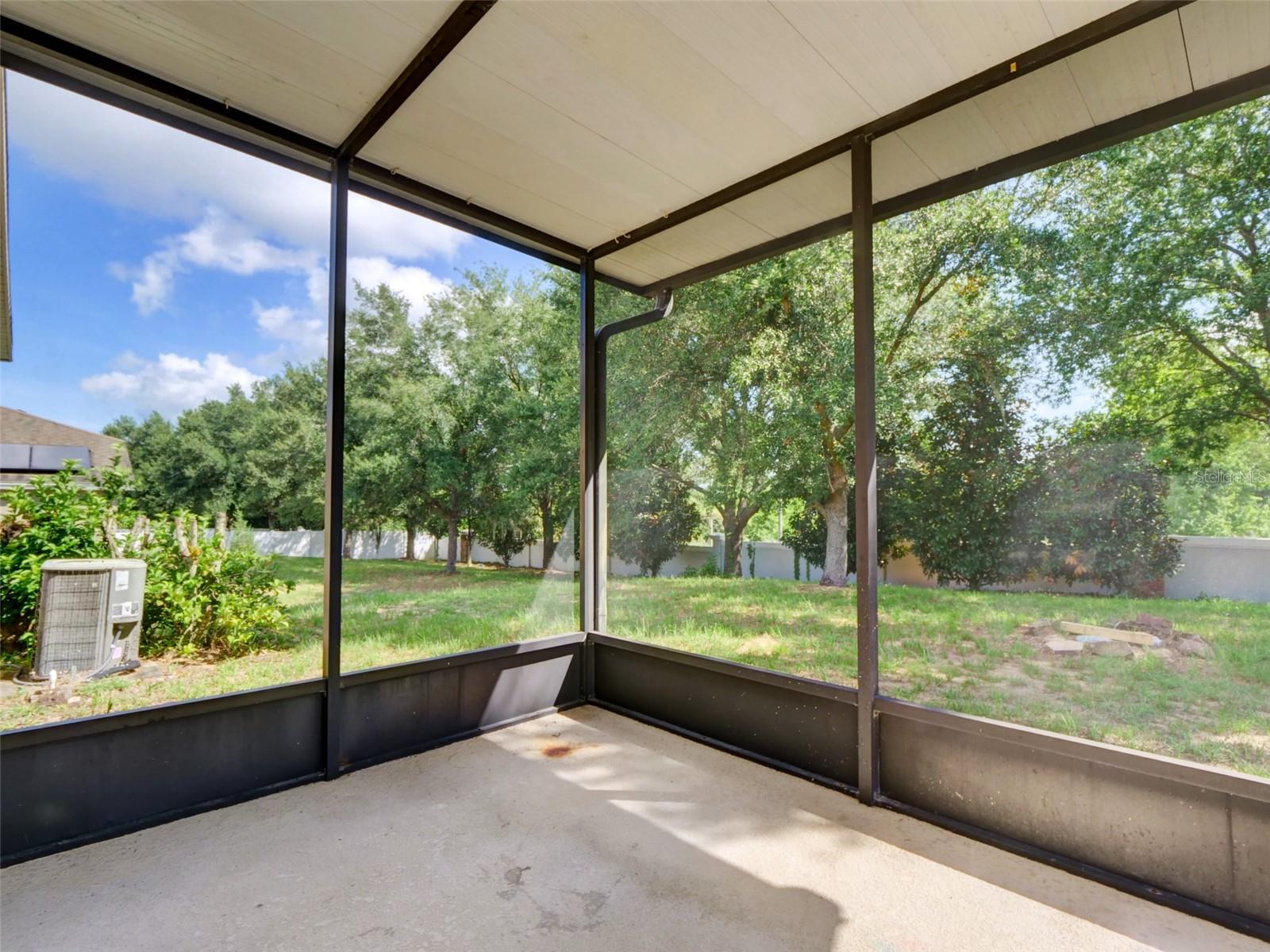 2972 Santa Maria Ave Property Photo 46