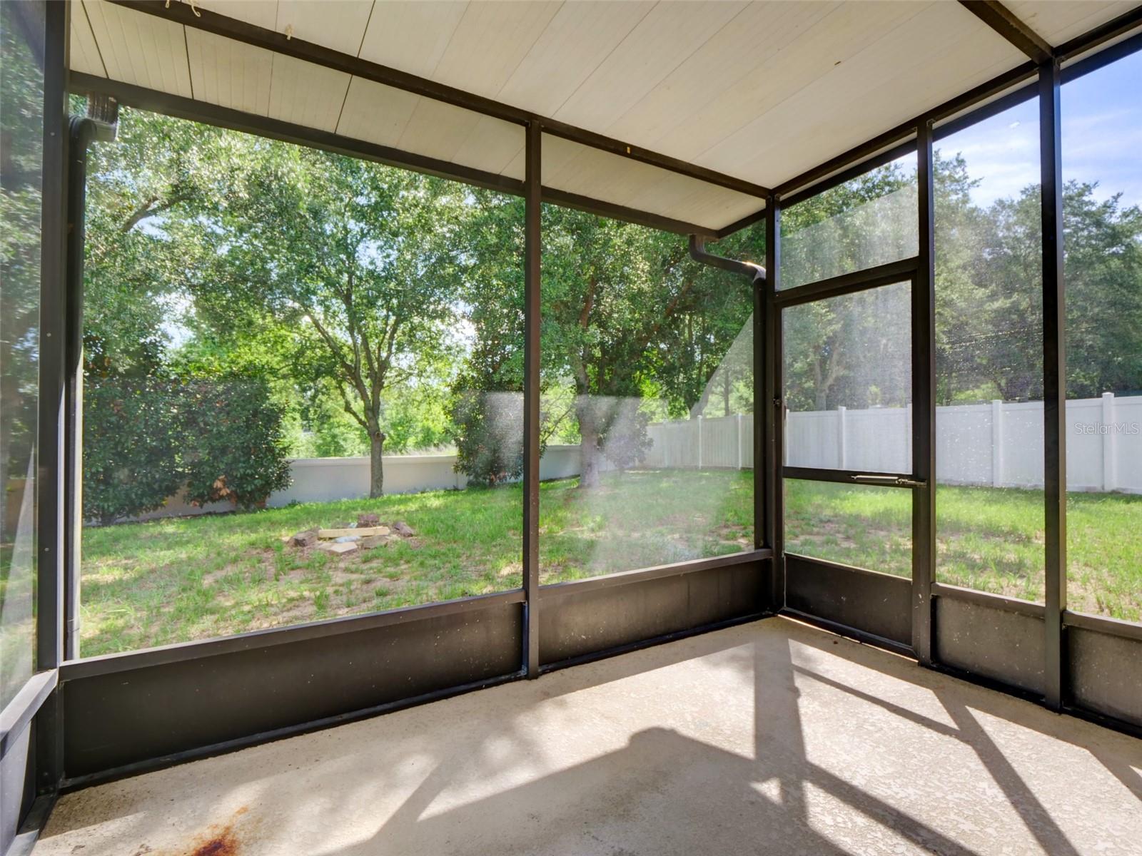 2972 Santa Maria Ave Property Photo 48