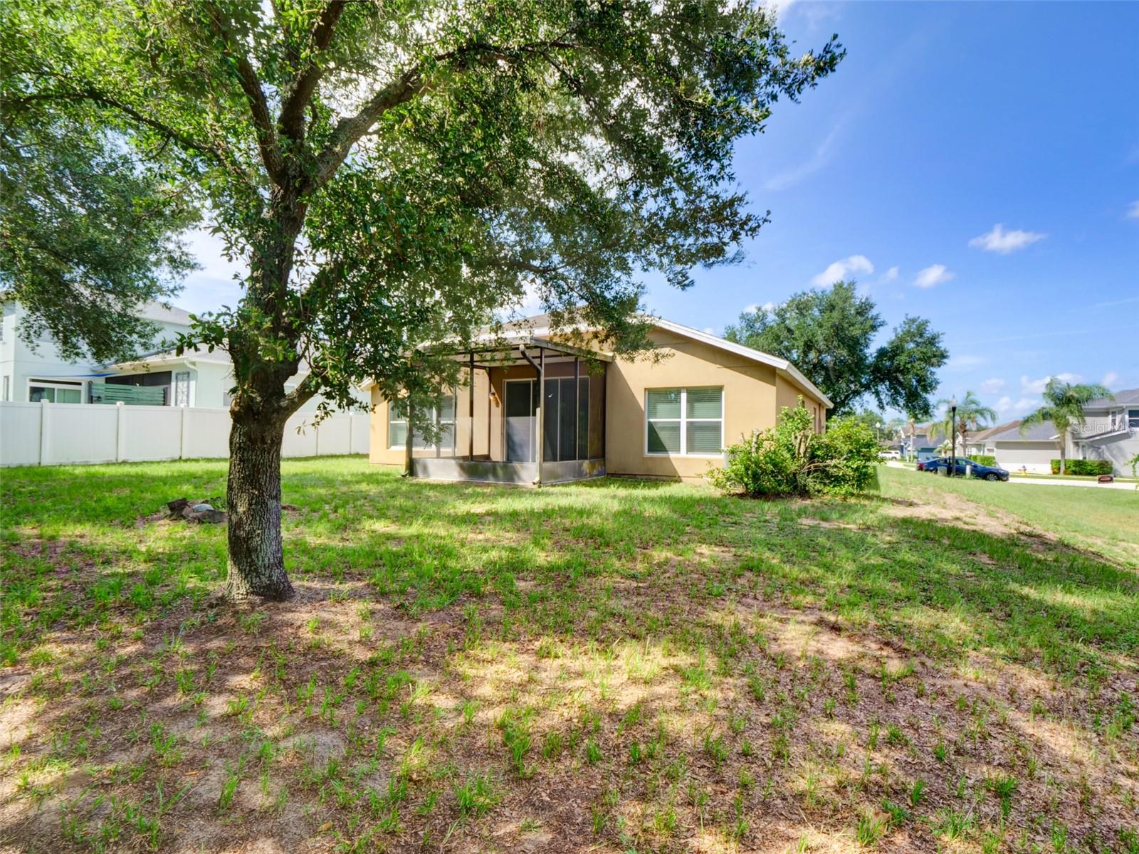 2972 Santa Maria Ave Property Photo 49