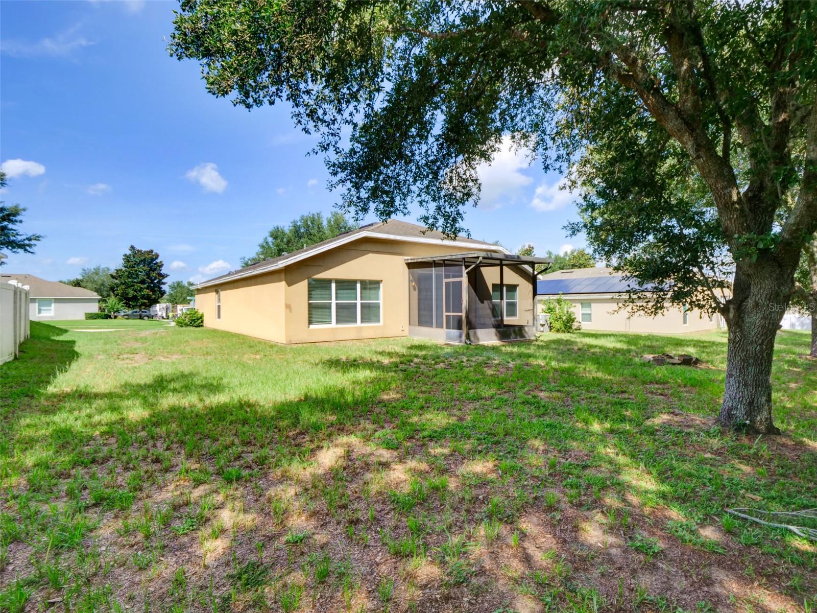 2972 Santa Maria Ave Property Photo 50