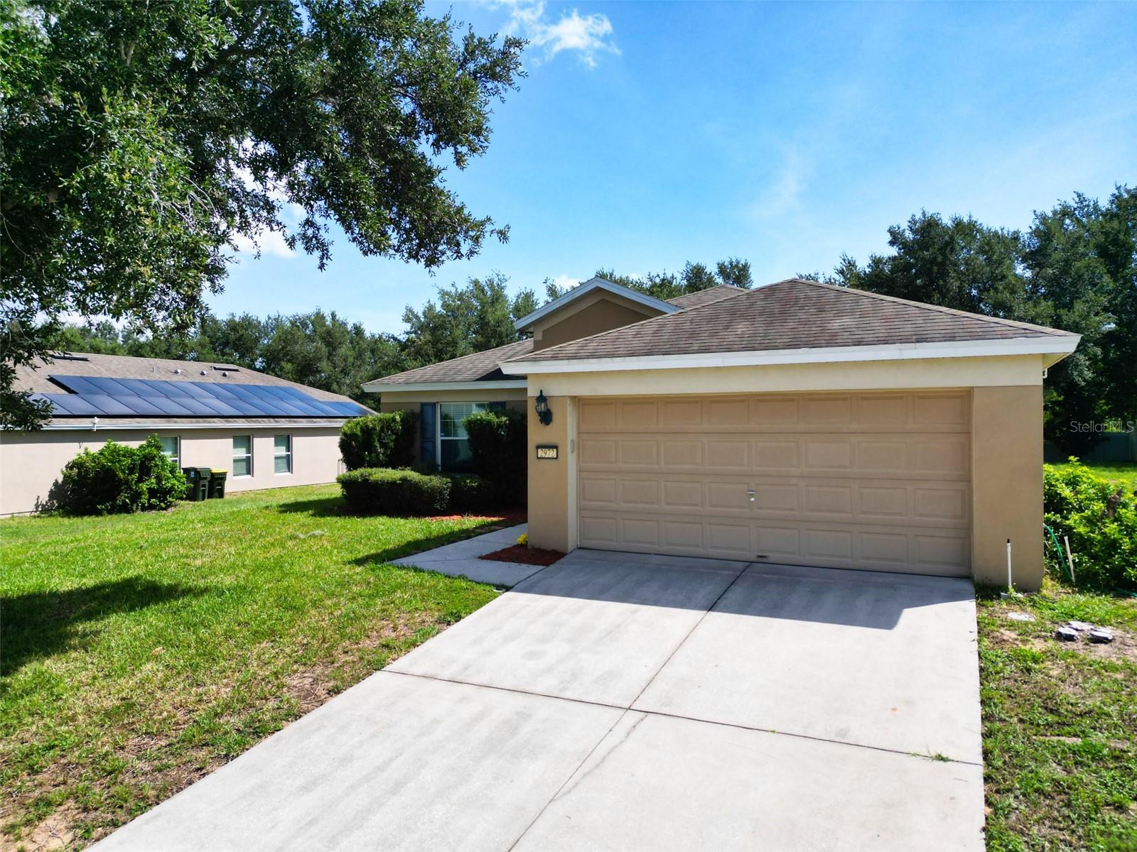 2972 Santa Maria Ave Property Photo 51