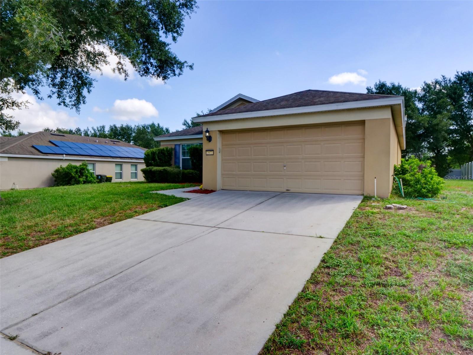2972 Santa Maria Ave Property Photo 52
