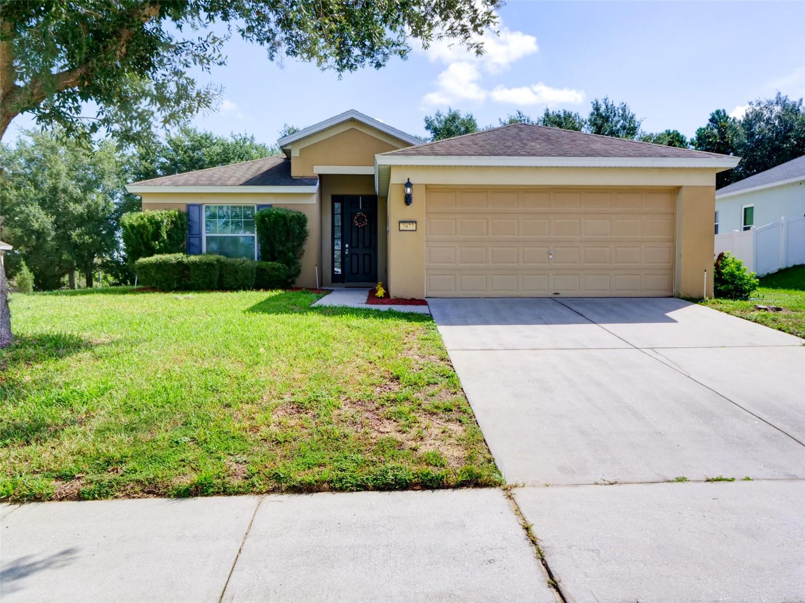 2972 Santa Maria Ave Property Photo 53