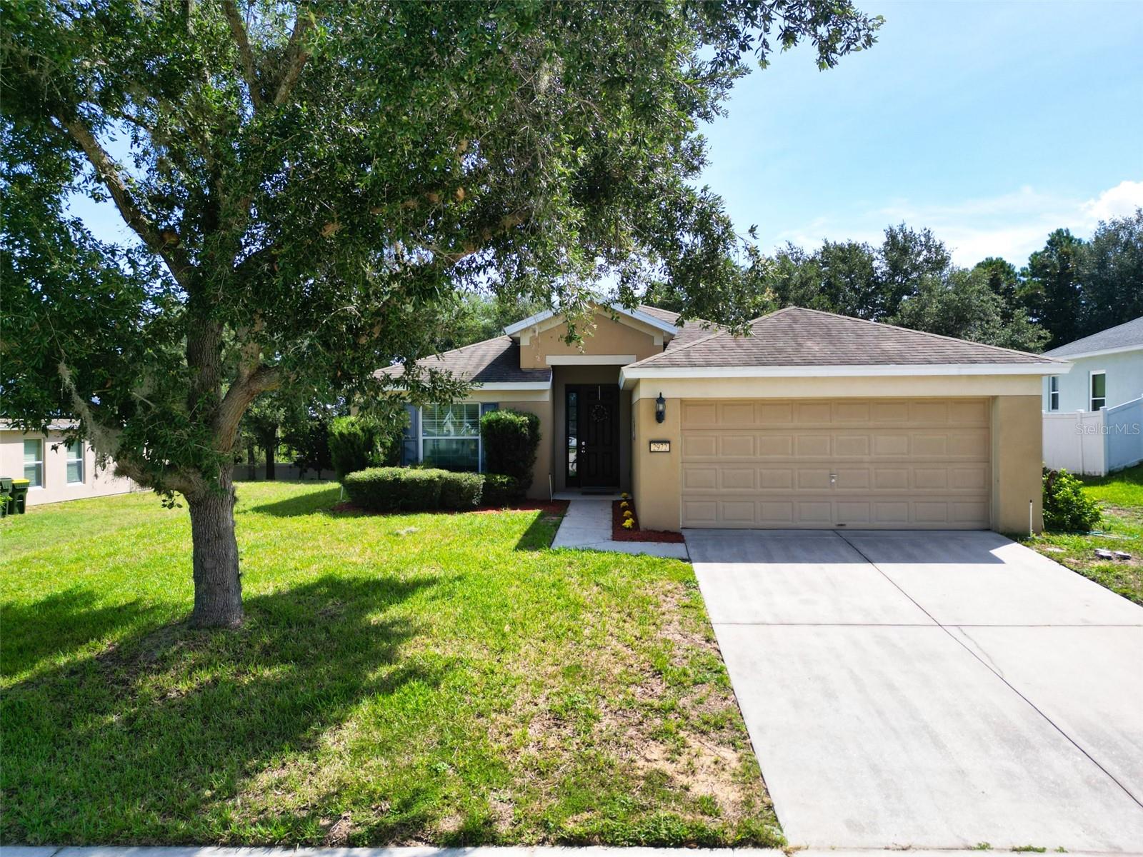 2972 Santa Maria Ave Property Photo 54