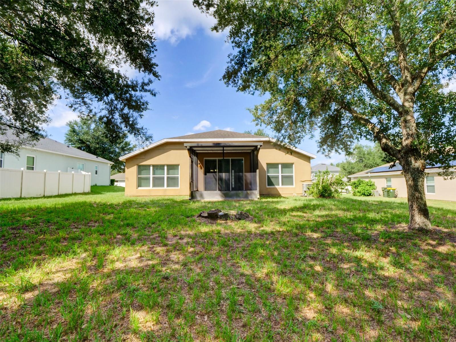 2972 Santa Maria Ave Property Photo 59