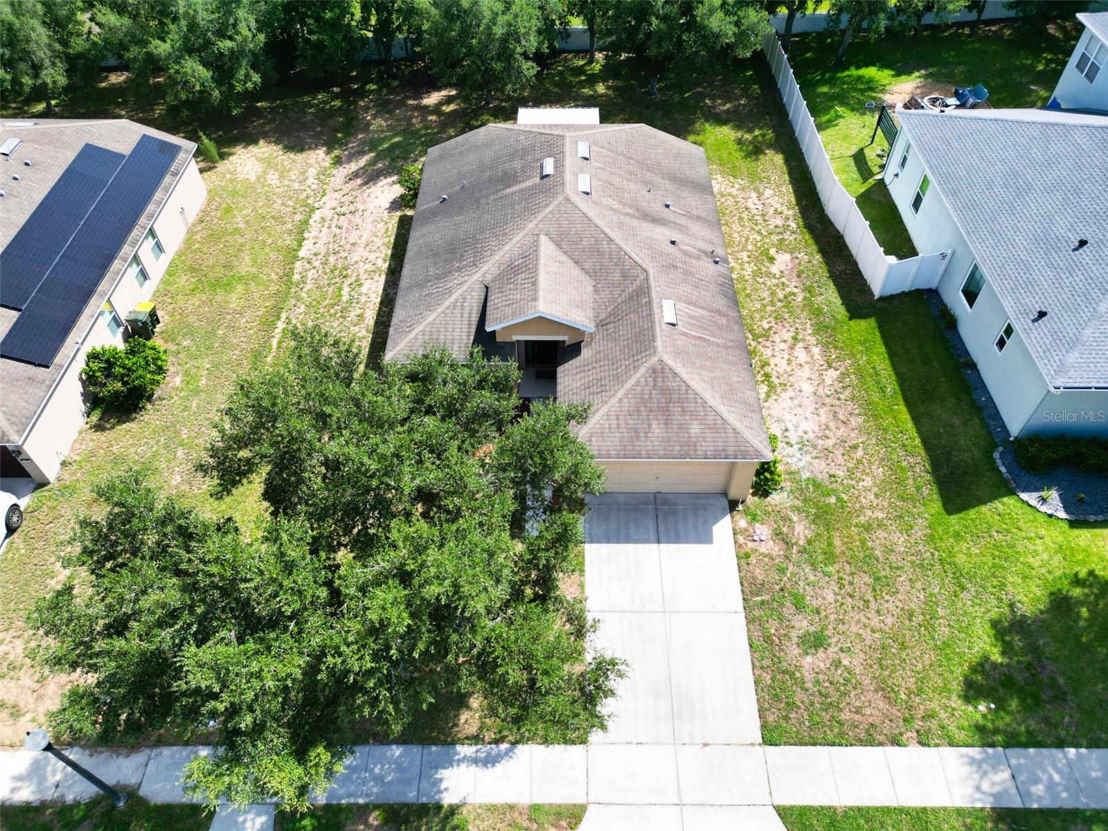 2972 Santa Maria Ave Property Photo 64