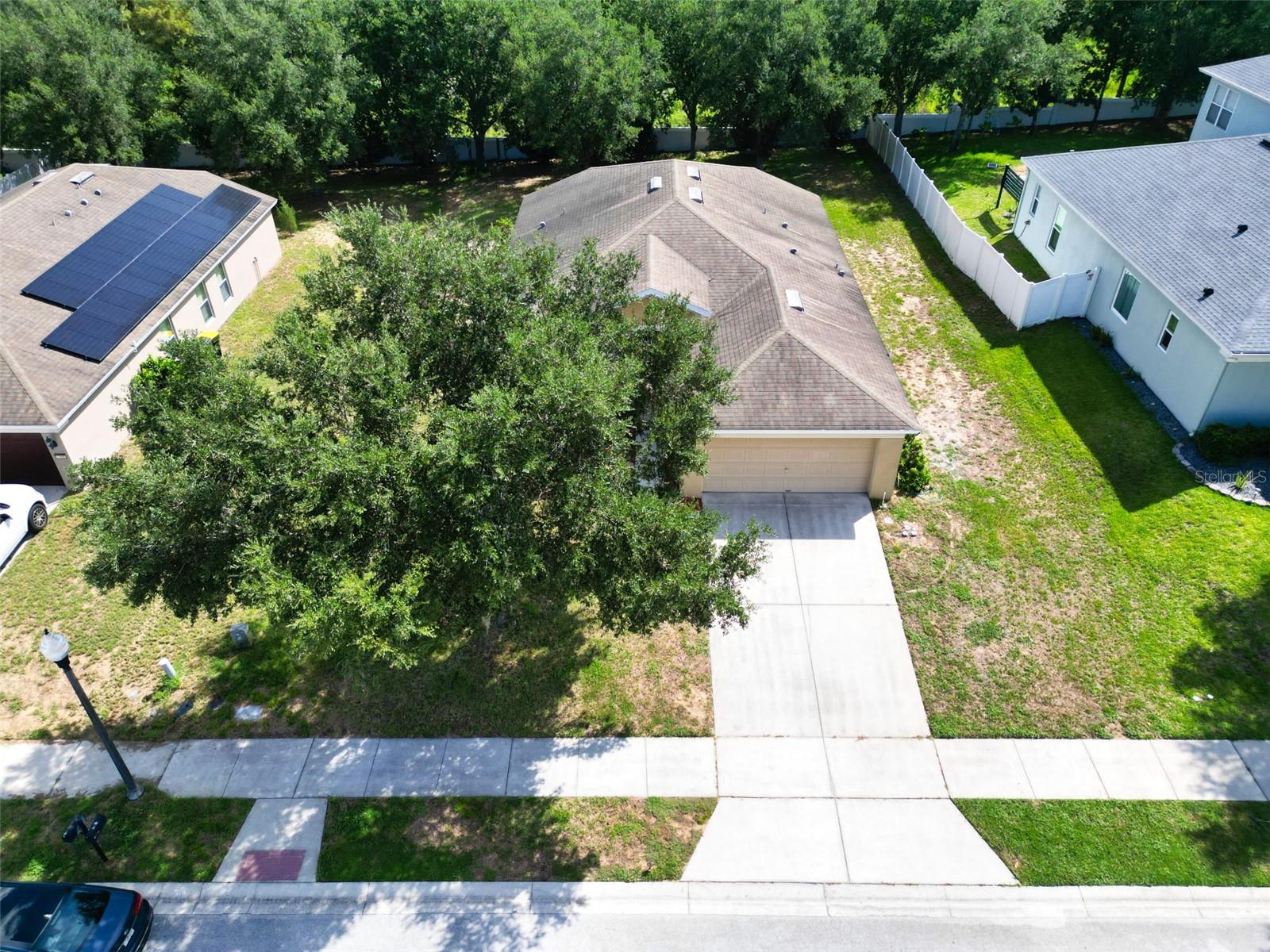 2972 Santa Maria Ave Property Photo 65