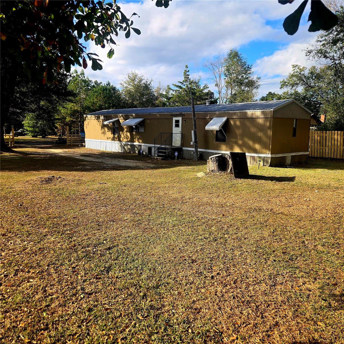 2820 Barnes St Property Photo 1