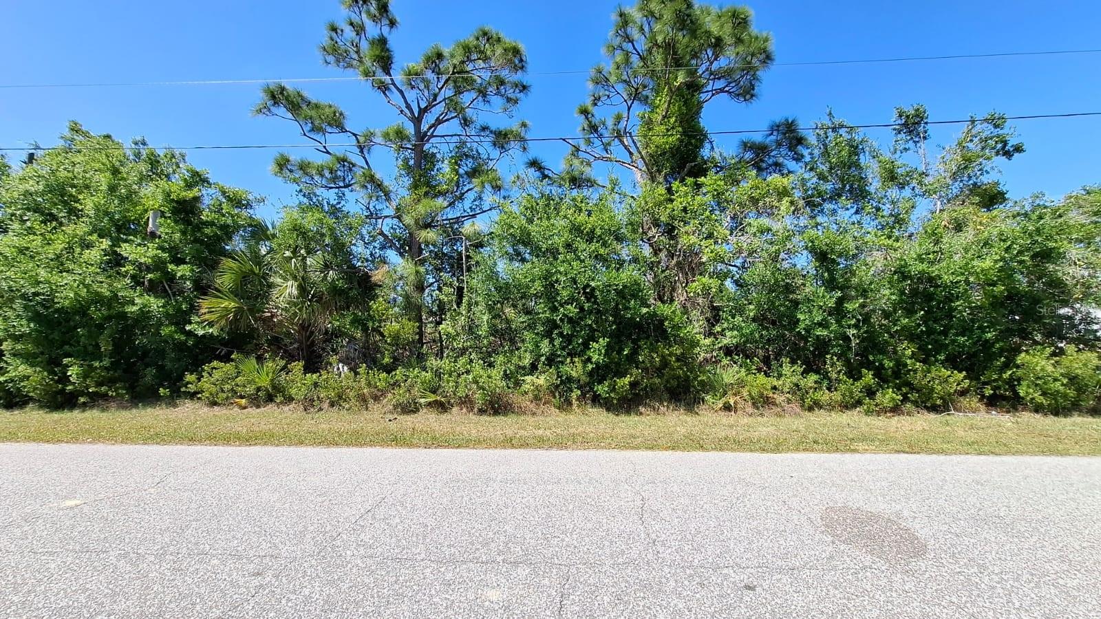 5116 White Ave Property Photo 1