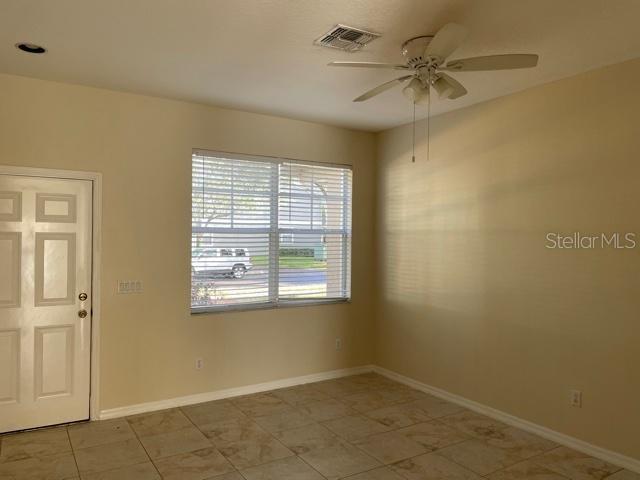 12740 Langstaff Dr Property Photo 5