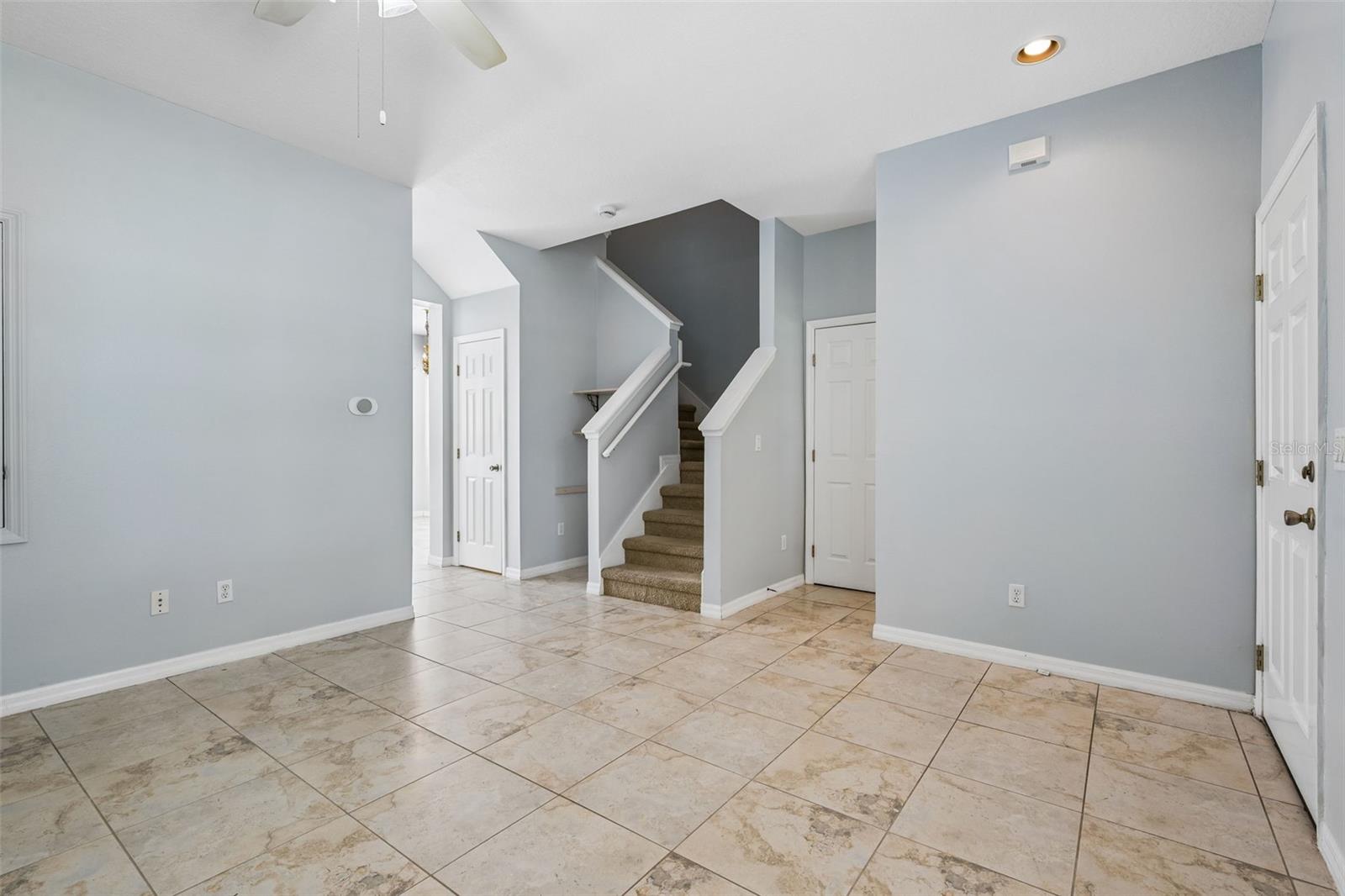 12740 Langstaff Dr Property Photo 7