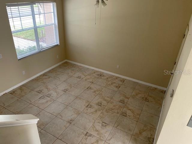 12740 Langstaff Dr Property Photo 8