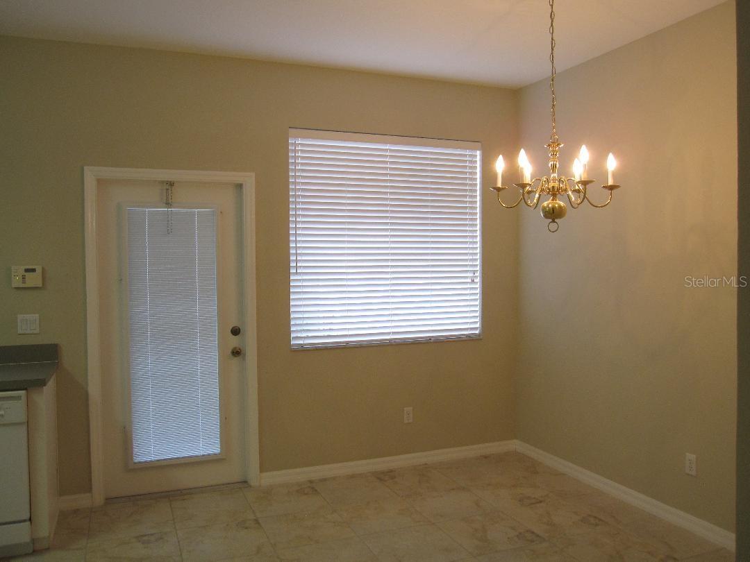12740 Langstaff Dr Property Photo 16