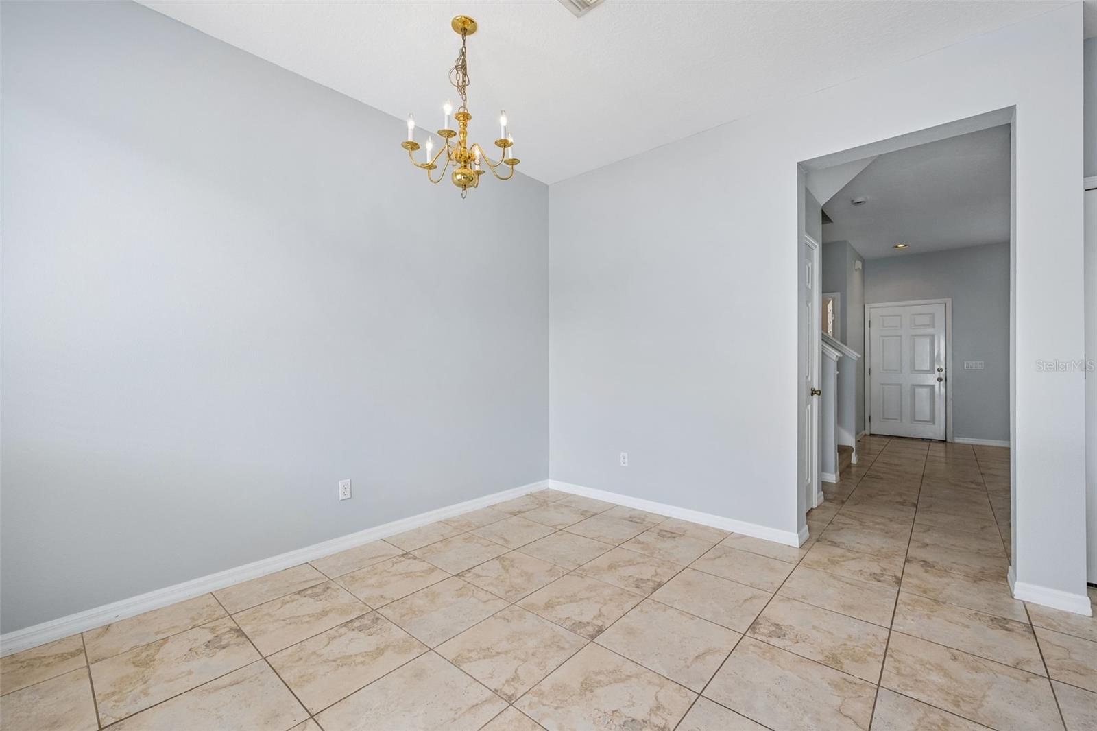 12740 Langstaff Dr Property Photo 18