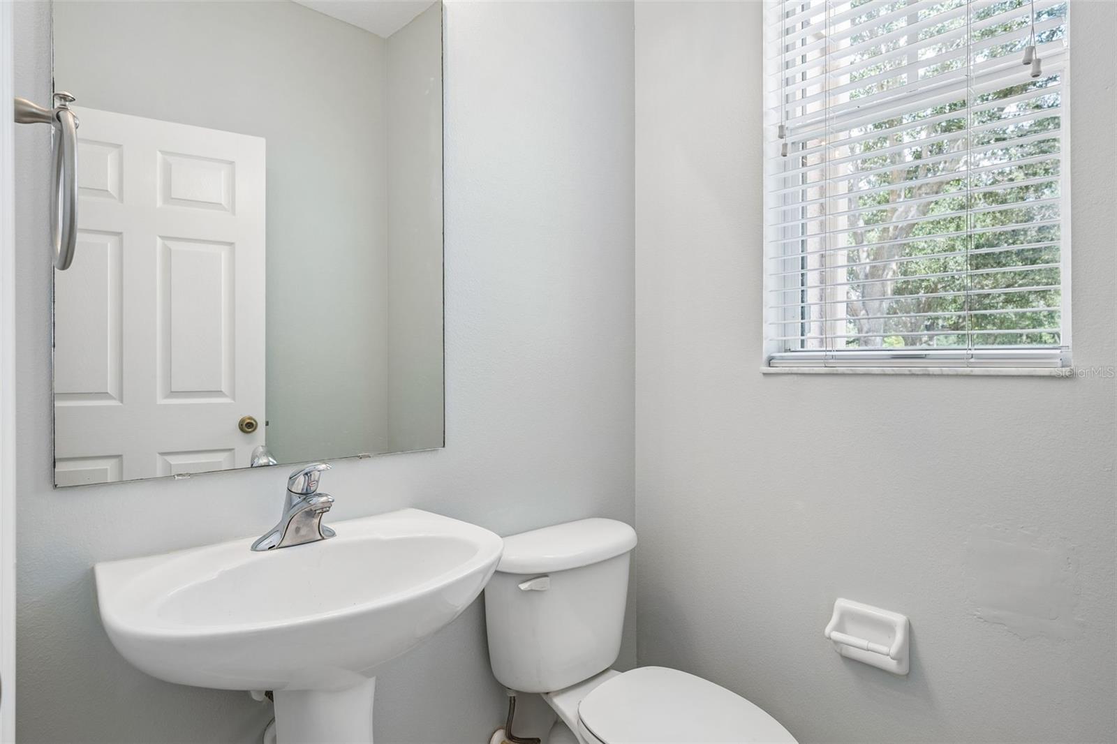 12740 Langstaff Dr Property Photo 20