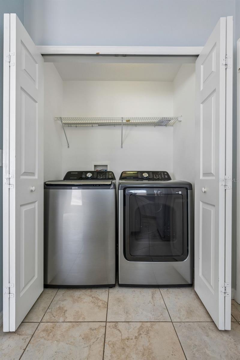 12740 Langstaff Dr Property Photo 21