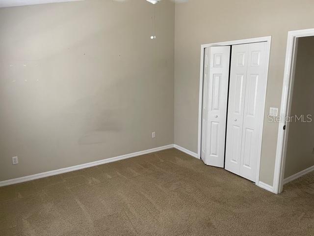 12740 Langstaff Dr Property Photo 22