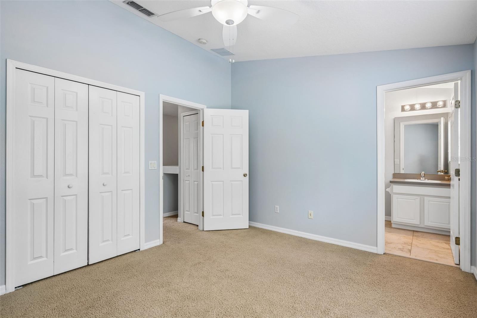 12740 Langstaff Dr Property Photo 23